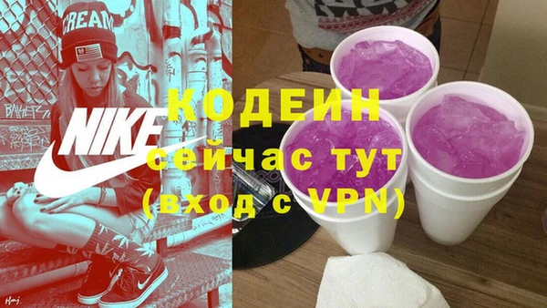 крисы Касимов