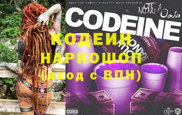 крисы Касимов